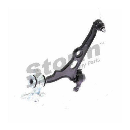 STORM QUALITY PARTS | 79852
