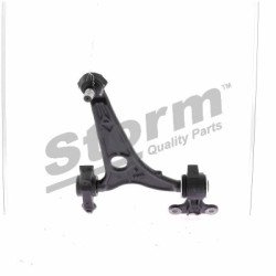 STORM QUALITY PARTS | 79853