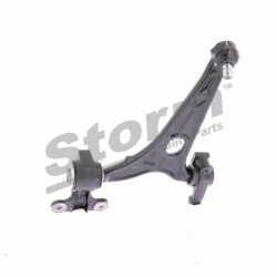 STORM QUALITY PARTS | 79854