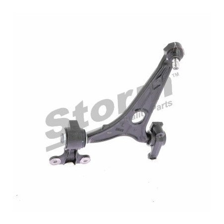 STORM QUALITY PARTS | 79854