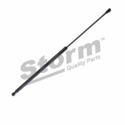 STORM QUALITY PARTS | 79897