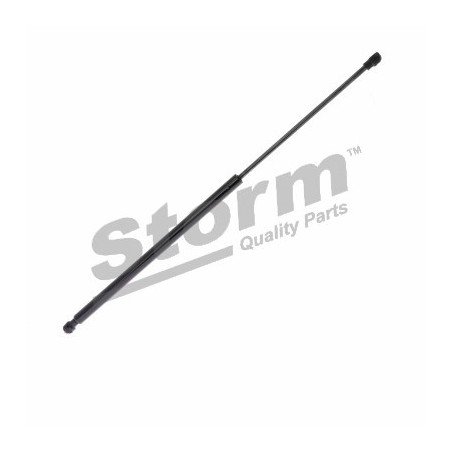 STORM QUALITY PARTS | 79897