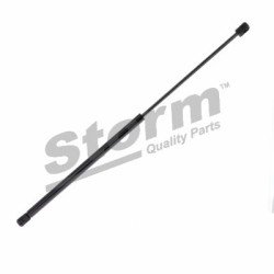 STORM QUALITY PARTS | 79898