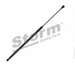 STORM QUALITY PARTS | 79899