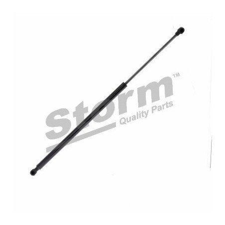 STORM QUALITY PARTS | 79899