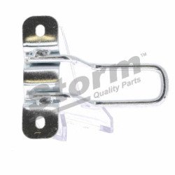 STORM QUALITY PARTS | 79935