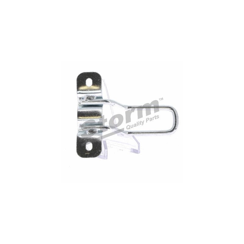 STORM QUALITY PARTS | 79935