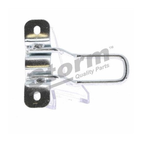 STORM QUALITY PARTS | 79935