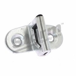 STORM QUALITY PARTS | 79944