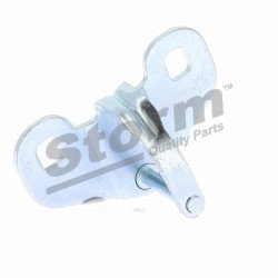 STORM QUALITY PARTS | 79945