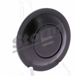 STORM QUALITY PARTS | 79953