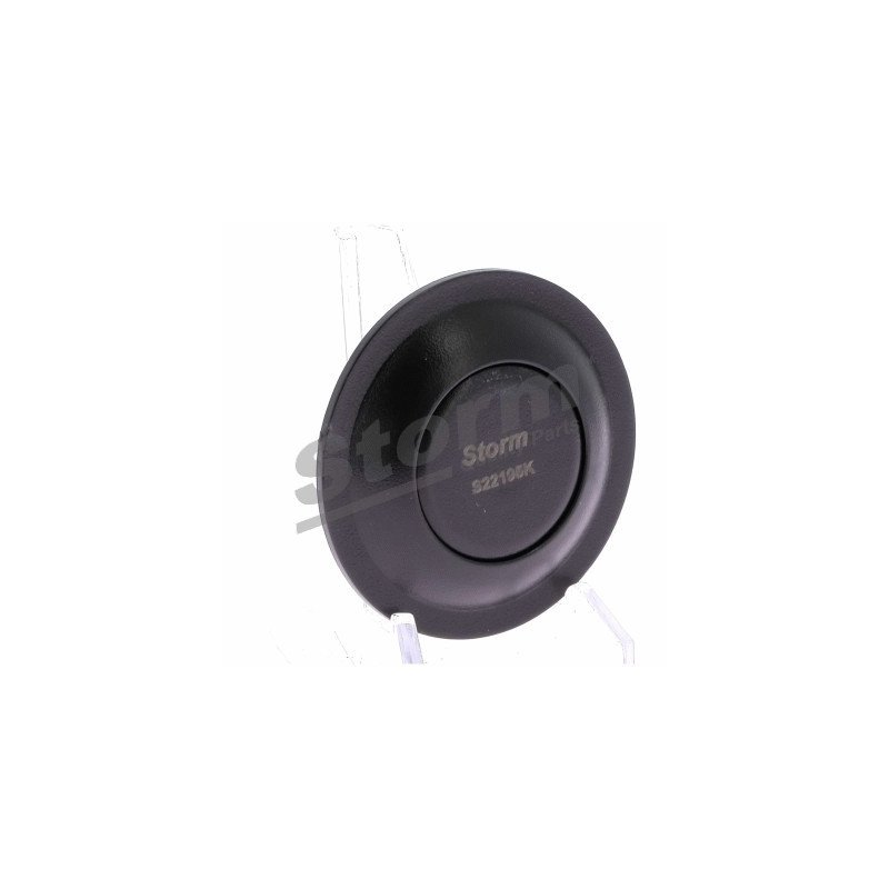 STORM QUALITY PARTS | 79953