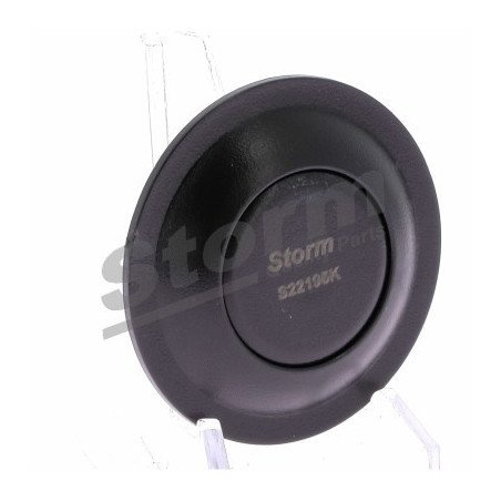 STORM QUALITY PARTS | 79953