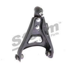 STORM QUALITY PARTS | 80051