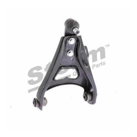 STORM QUALITY PARTS | 80051