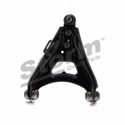 STORM QUALITY PARTS | 80052