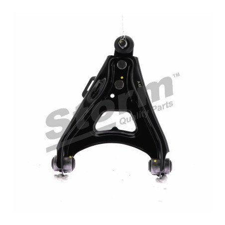 STORM QUALITY PARTS | 80052