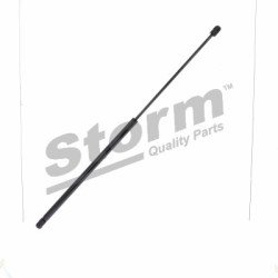 STORM QUALITY PARTS | 80099