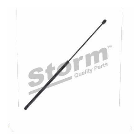 STORM QUALITY PARTS | 80099