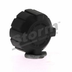 STORM QUALITY PARTS | 804700