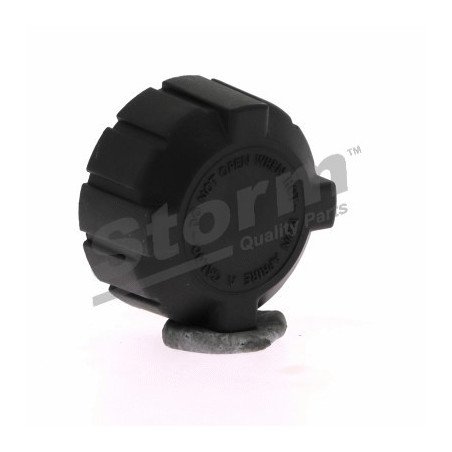 STORM QUALITY PARTS | 804700