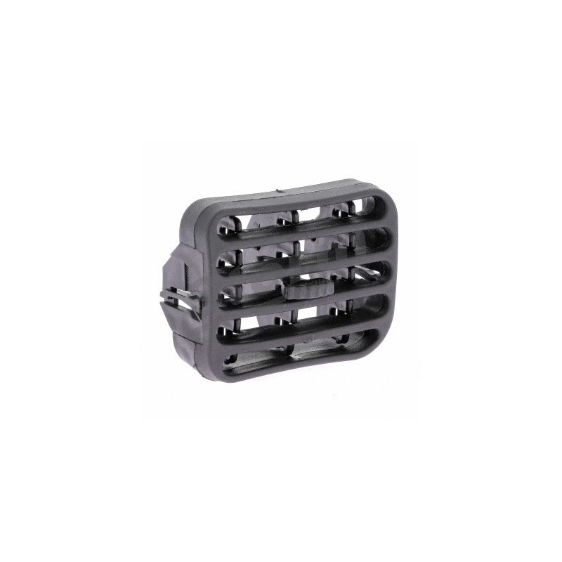 STORM QUALITY PARTS | 8102101