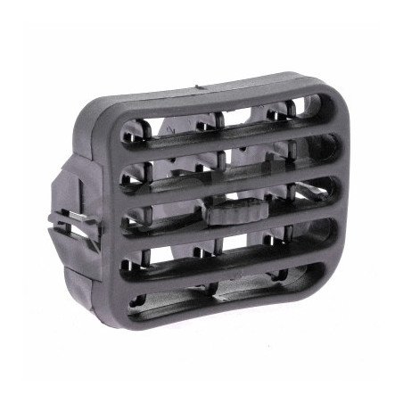 STORM QUALITY PARTS | 8102101