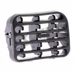 STORM QUALITY PARTS | 8102102