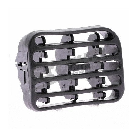 STORM QUALITY PARTS | 8102102