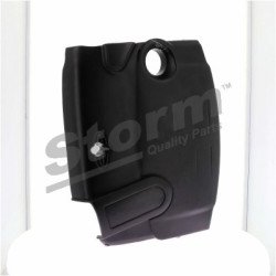 STORM QUALITY PARTS | 8103510