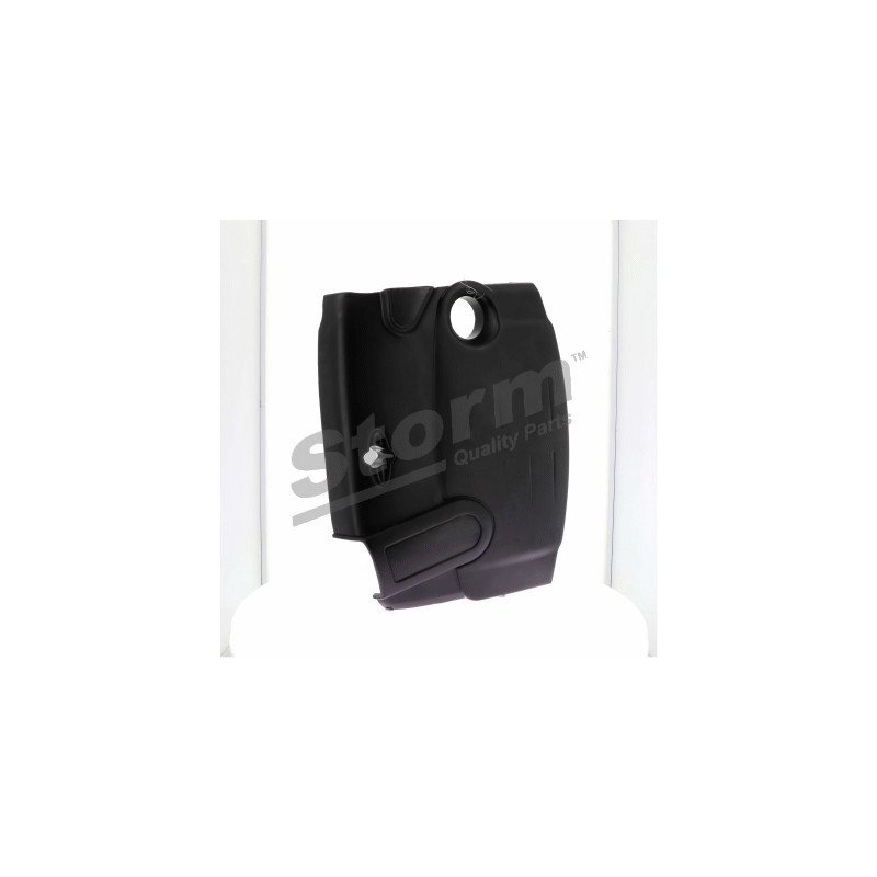 STORM QUALITY PARTS | 8103510