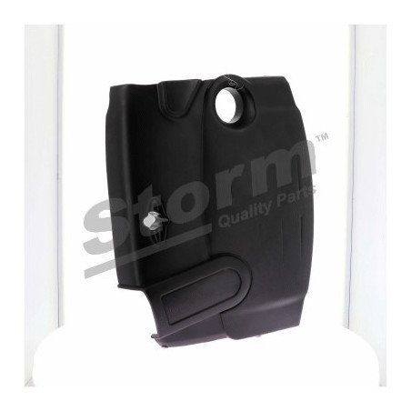 STORM QUALITY PARTS | 8103510