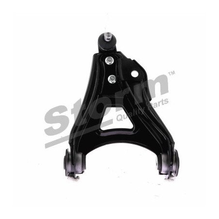 STORM QUALITY PARTS | 81053