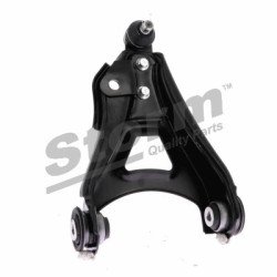 STORM QUALITY PARTS | 81054