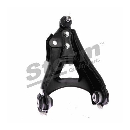 STORM QUALITY PARTS | 81054