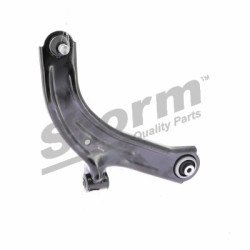 STORM QUALITY PARTS | 81055