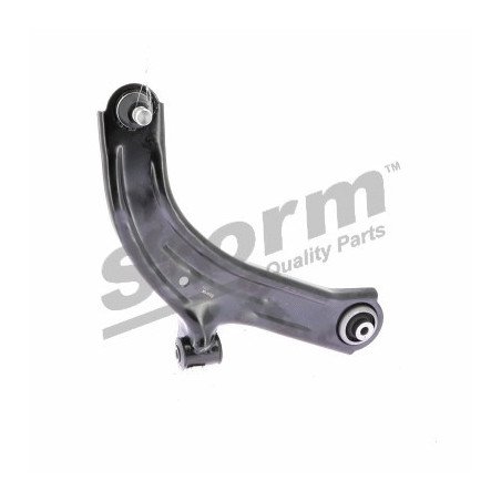 STORM QUALITY PARTS | 81055
