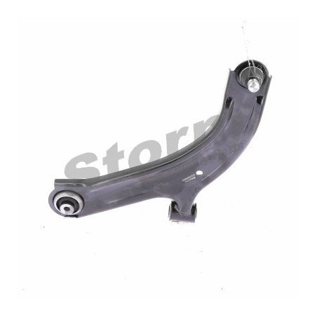 STORM QUALITY PARTS | 81056