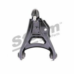 STORM QUALITY PARTS | 81051