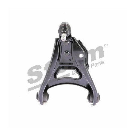 STORM QUALITY PARTS | 81051