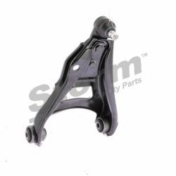 STORM QUALITY PARTS | 81052