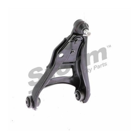 STORM QUALITY PARTS | 81052