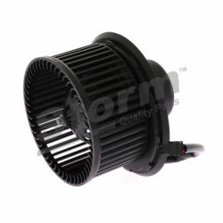 STORM QUALITY PARTS | 8110801
