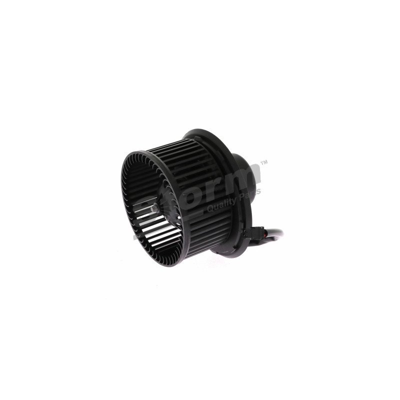 STORM QUALITY PARTS | 8110801
