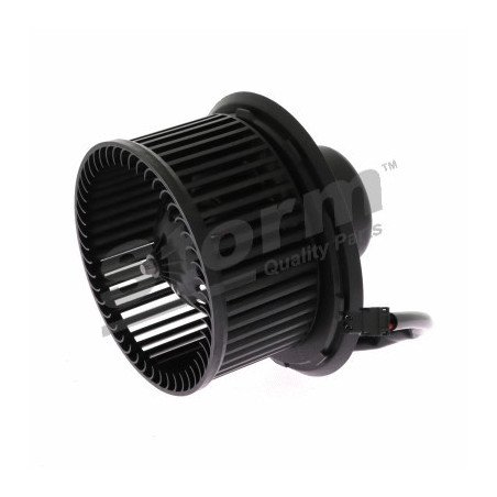 STORM QUALITY PARTS | 8110801