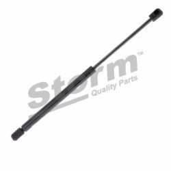 STORM QUALITY PARTS | 81097