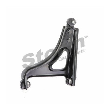 STORM QUALITY PARTS | 81152