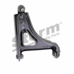 STORM QUALITY PARTS | 81151