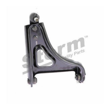 STORM QUALITY PARTS | 81151