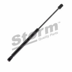 STORM QUALITY PARTS | 81198